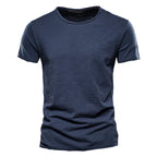Coreline Basic Tee