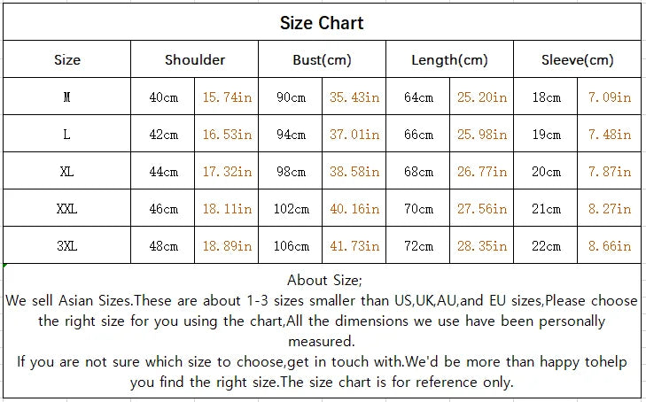 Horizon Cotton V-Neck