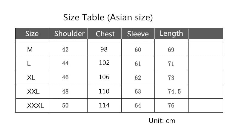 Evergreen Linen Shirt