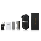 BARCUR Walnut Square