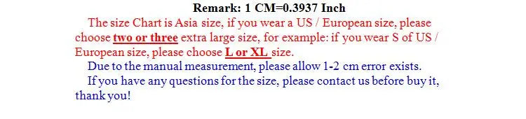 Evergreen Linen Shirt