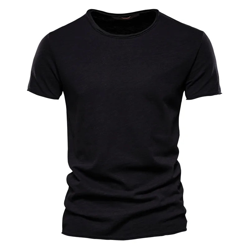 Coreline Basic Tee