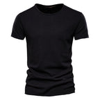 Zenray V-Neck Tee