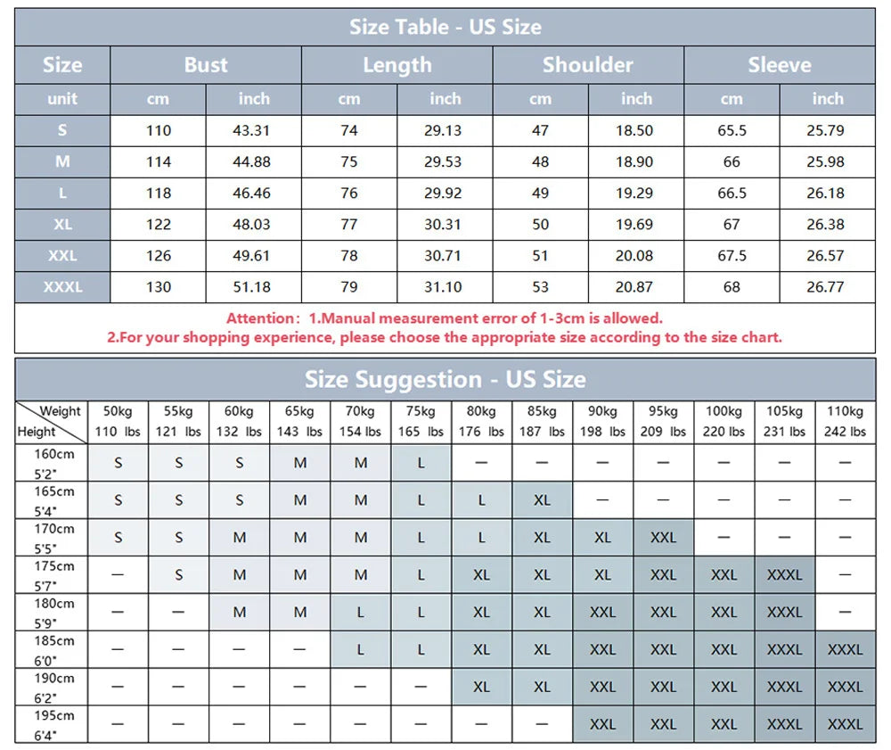 Coastline Linen Shirt