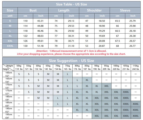 Coastline Linen Shirt