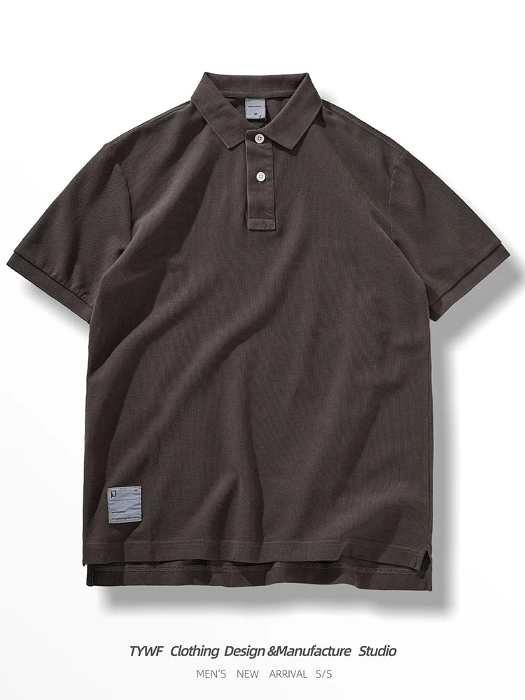 Oldport Vintage Polo