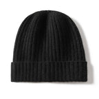 Cashmere Soft Beanie