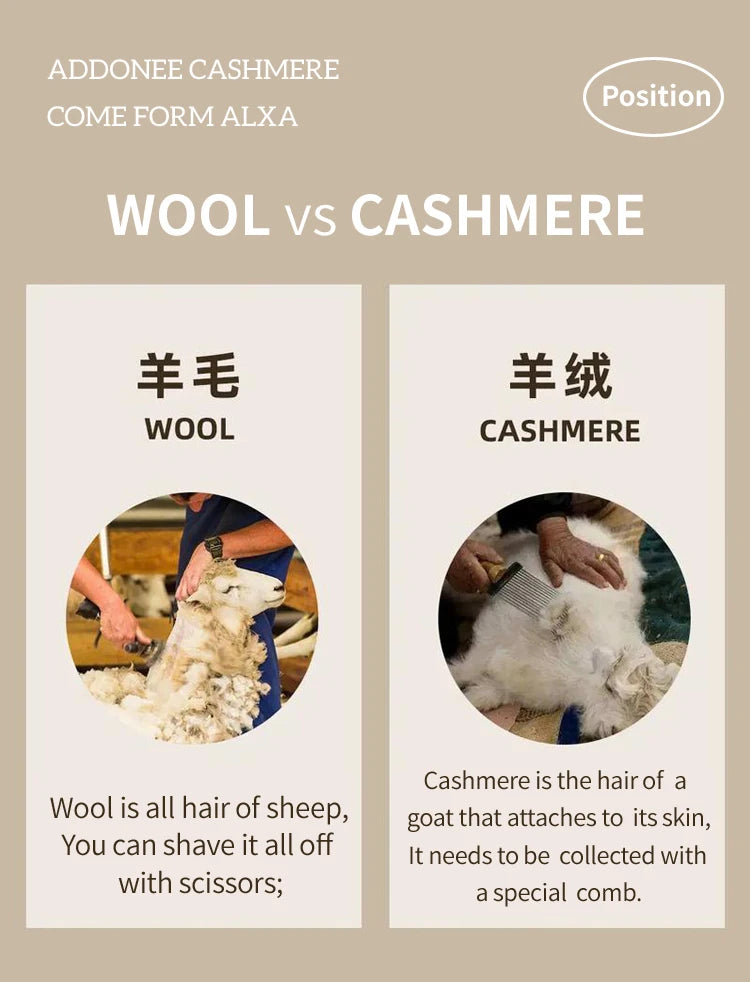 Regent Cashmere Turtleneck