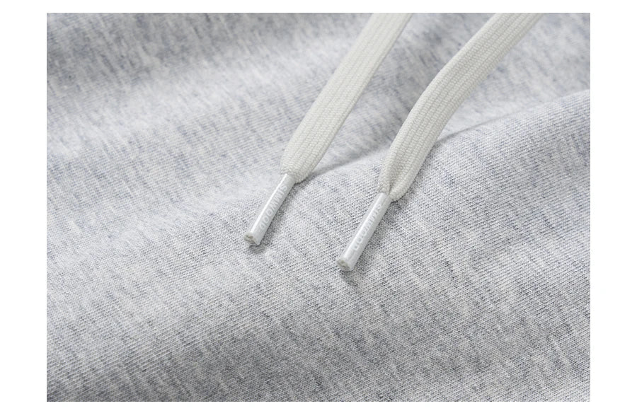 SIMWOOD Jogger Pants