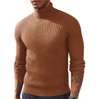 Summitline Turtleneck