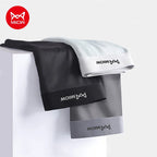 MiiOW Ice Silk Boxers