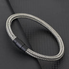 Steelwire Bracelet