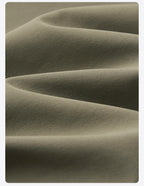 SIMWOOD Softshell Pants