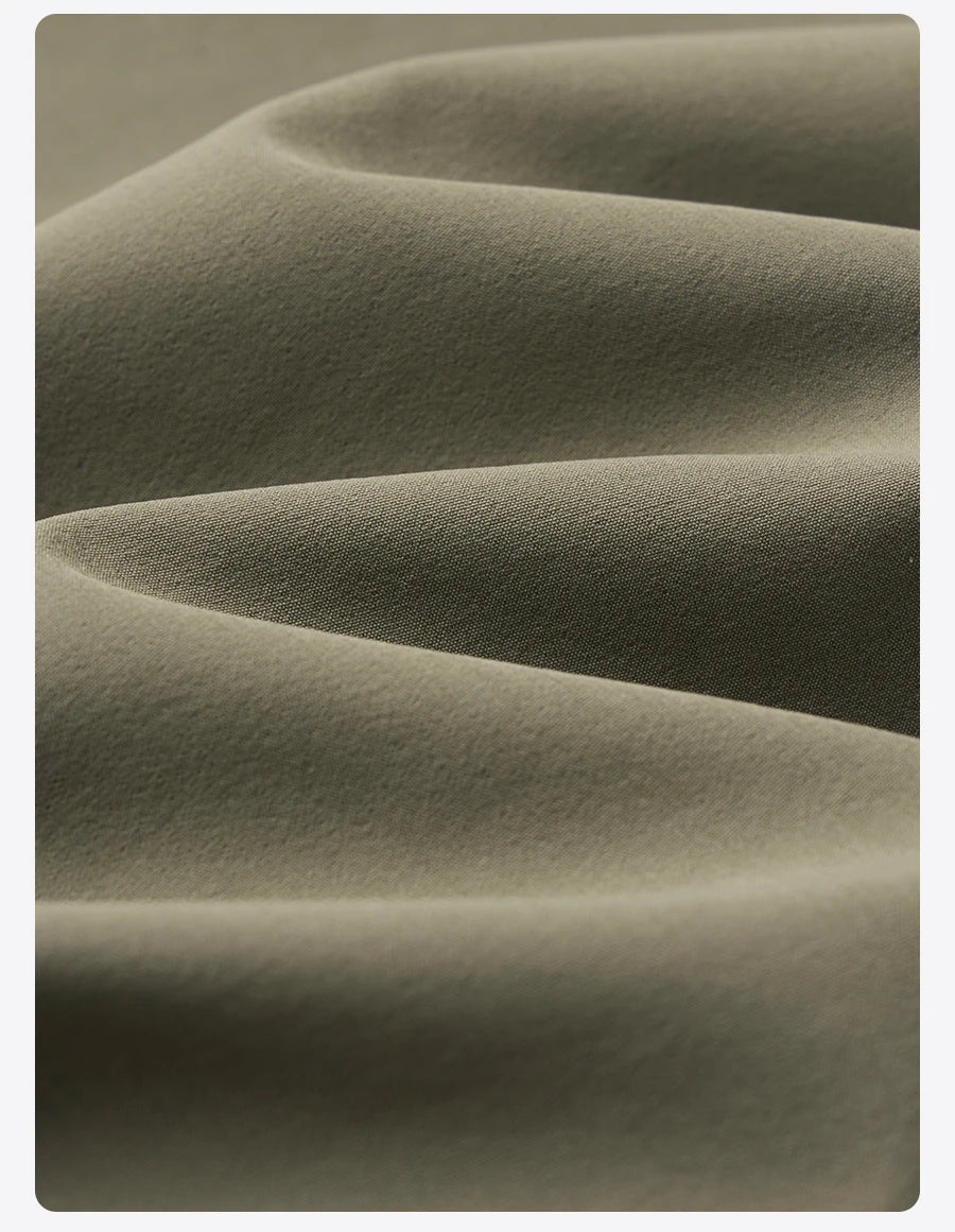 SIMWOOD Softshell Pants