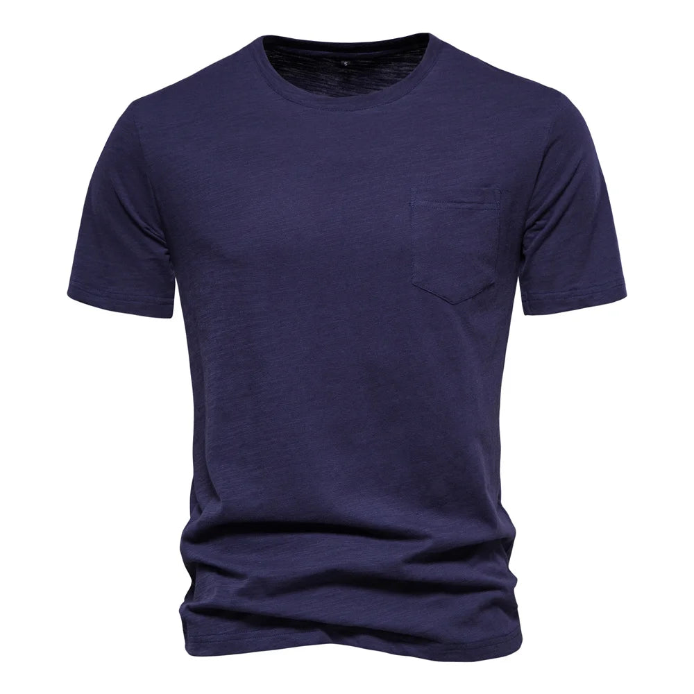 Coreline Basic Tee