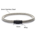 Steelwire Bracelet