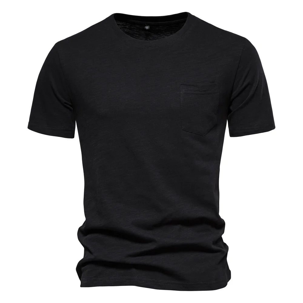 Coreline Basic Tee