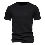 Coreline Basic Tee
