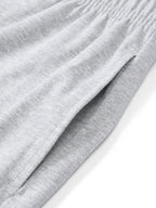 SIMWOOD Jogger Pants