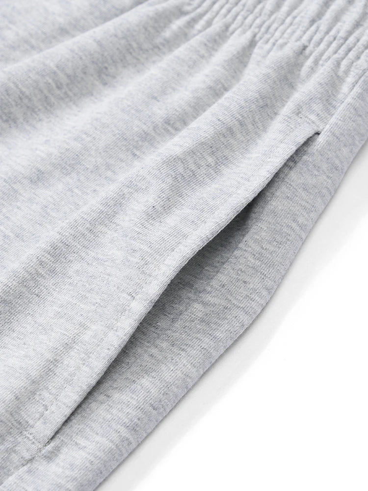 SIMWOOD Jogger Pants