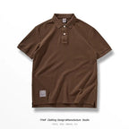 Oldport Vintage Polo