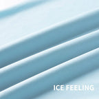 MiiOW Ice Silk Boxers