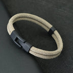 DualThread Bracelet