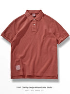 Oldport Vintage Polo