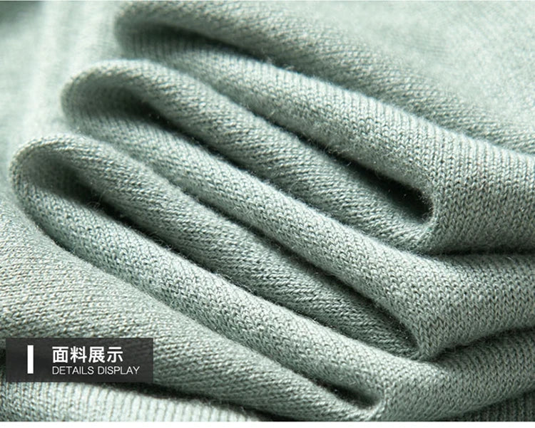 Valmere Silk-Cashmere Sweater