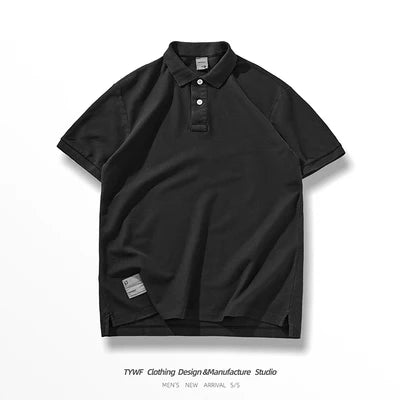 Oldport Vintage Polo