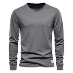 Harbor Long Sleeve Tee