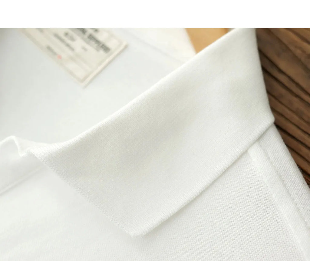 Frontier Classic Polo