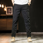 Summer Classic Pants