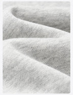 SIMWOOD Jogger Pants