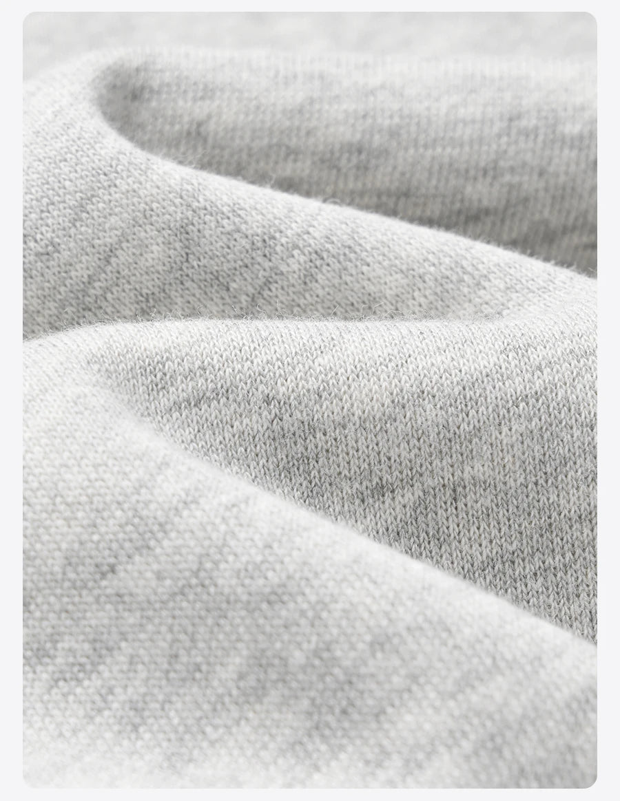 SIMWOOD Jogger Pants