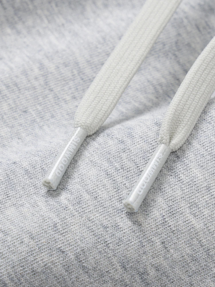 SIMWOOD Jogger Pants