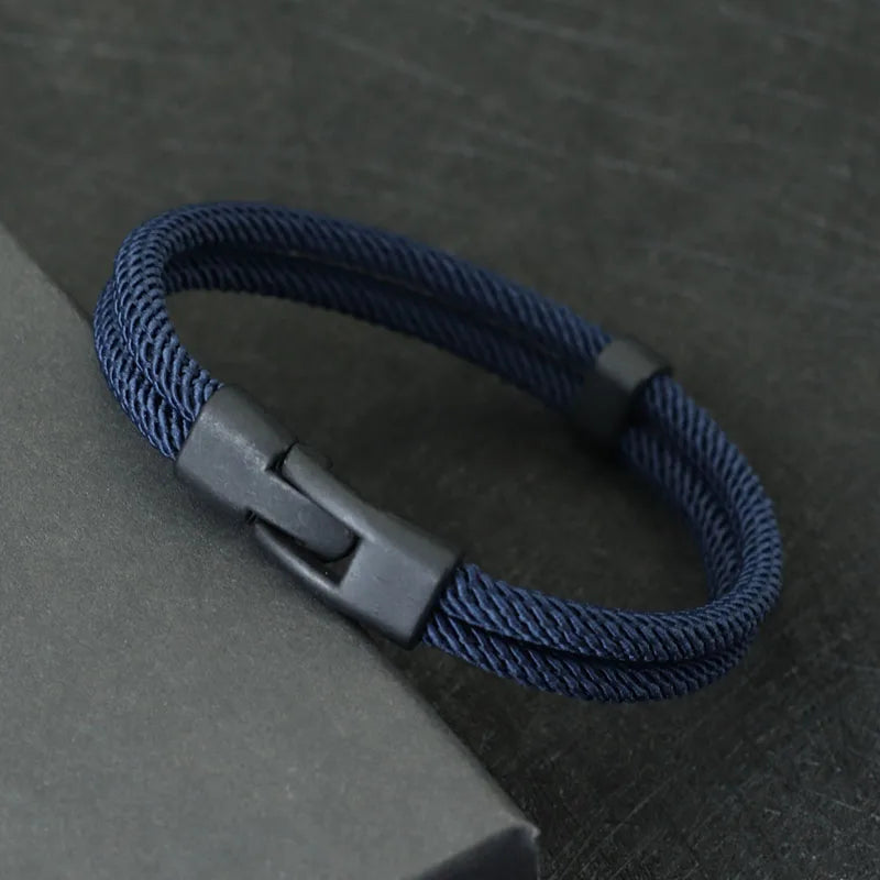 DualThread Bracelet