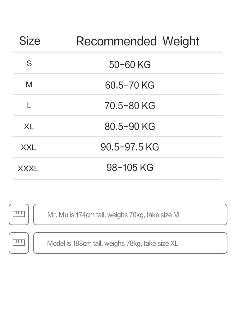 SIMWOOD Jogger Pants