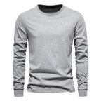 Harbor Long Sleeve Tee