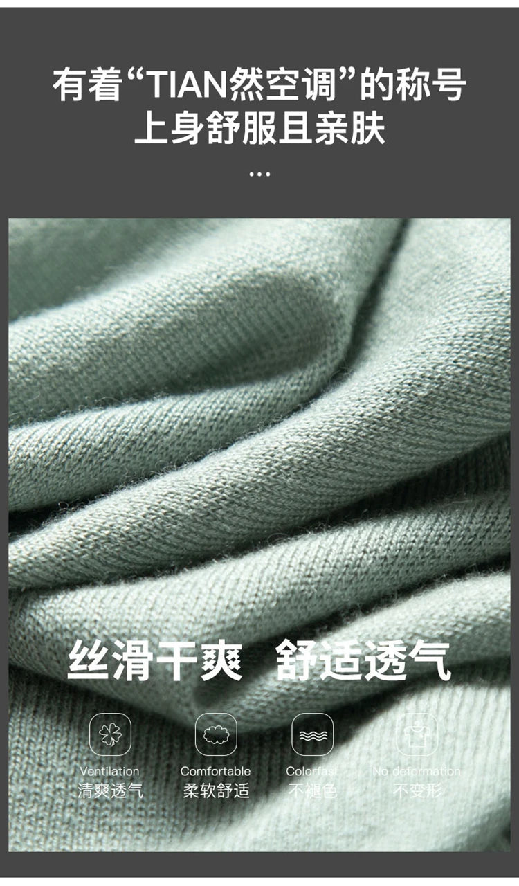 Valmere Silk-Cashmere Sweater