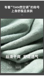 Valmere Silk-Cashmere Sweater