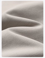 SIMWOOD Softshell Pants