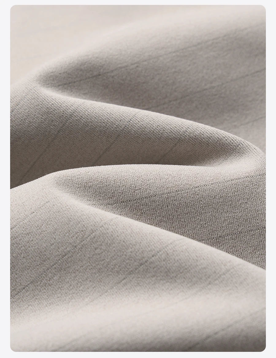 SIMWOOD Softshell Pants