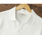 Frontier Classic Polo
