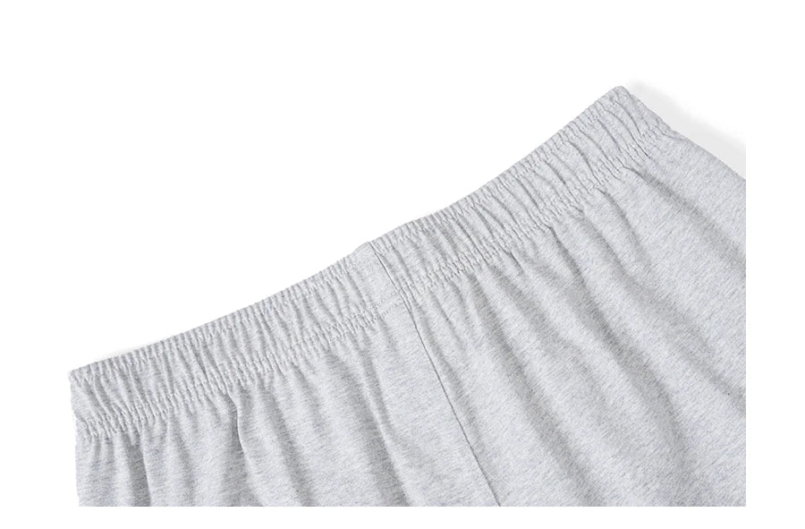 SIMWOOD Jogger Pants