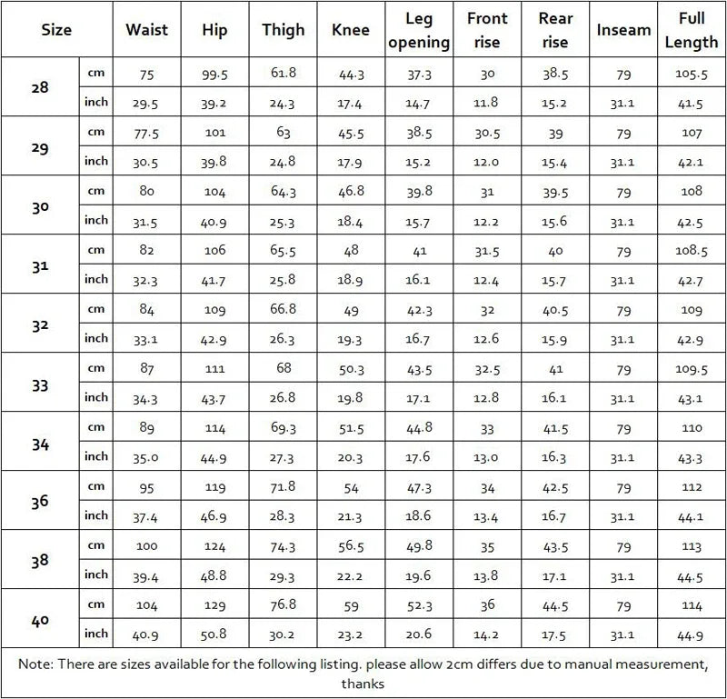 Red Tornado Herringbone Pants