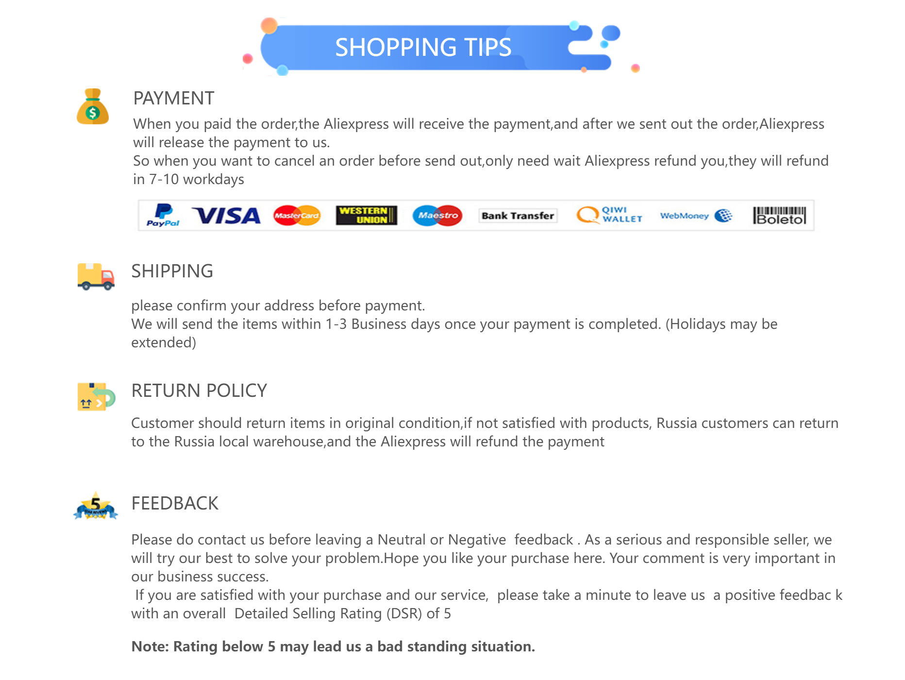 Harbor Long Sleeve Tee