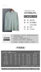 Valmere Silk-Cashmere Sweater