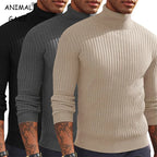 Summitline Turtleneck