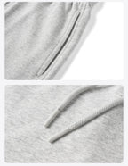 SIMWOOD Jogger Pants